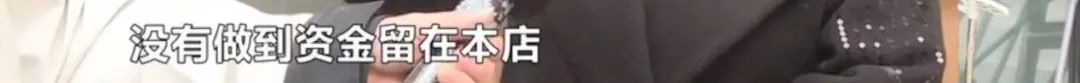 DƬ